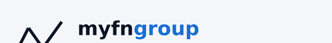 myfngroup